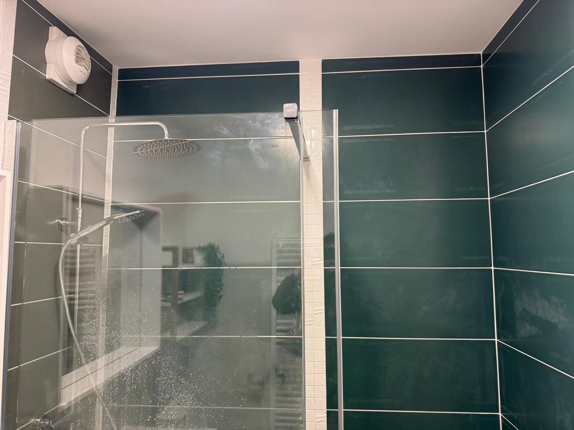 Authentique &; Design Διαμέρισμα Saint-Lary-Soulan Εξωτερικό φωτογραφία